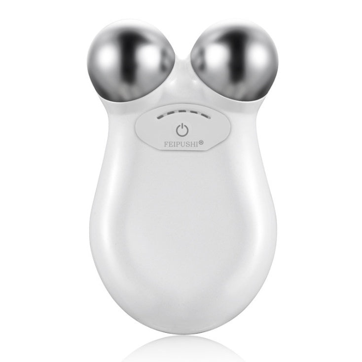 EMS Microcurrent Face Firming & Wrinkle Massager