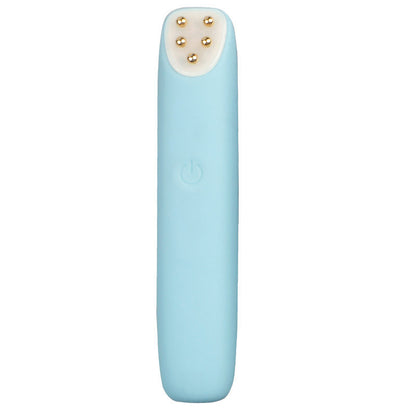 RF Vibration Eye Beauty Massage Wand