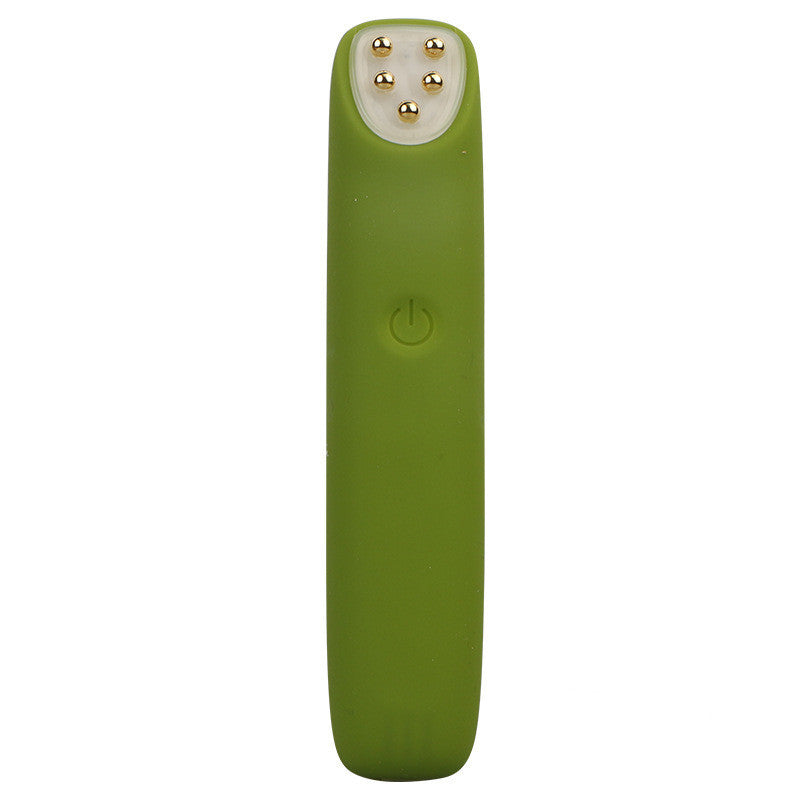RF Vibration Eye Beauty Massage Wand