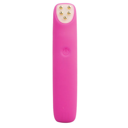 RF Vibration Eye Beauty Massage Wand