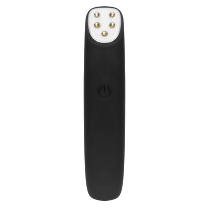 RF Vibration Eye Beauty Massage Wand