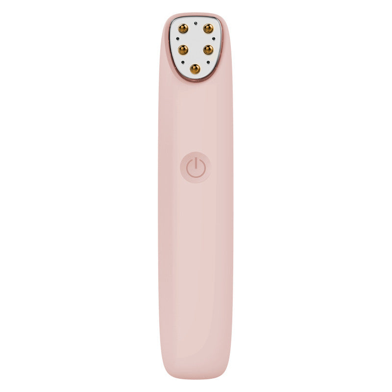 RF Vibration Eye Beauty Massage Wand