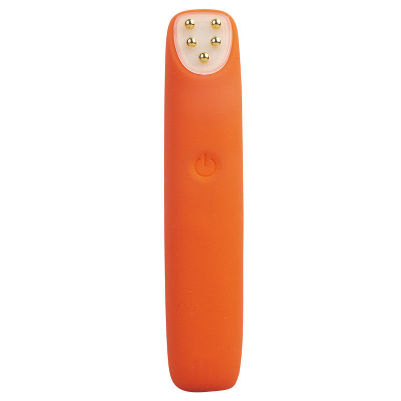RF Vibration Eye Beauty Massage Wand