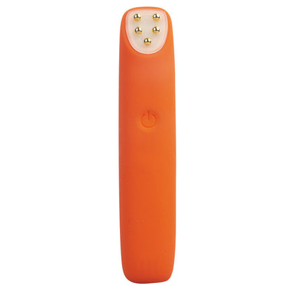 RF Vibration Eye Beauty Massage Wand